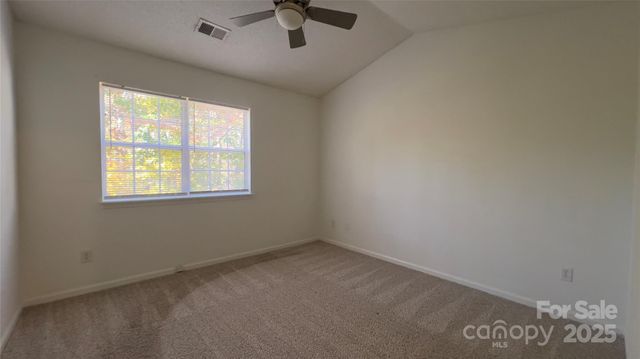 3135 Brockhampton Court, Charlotte, NC 28269