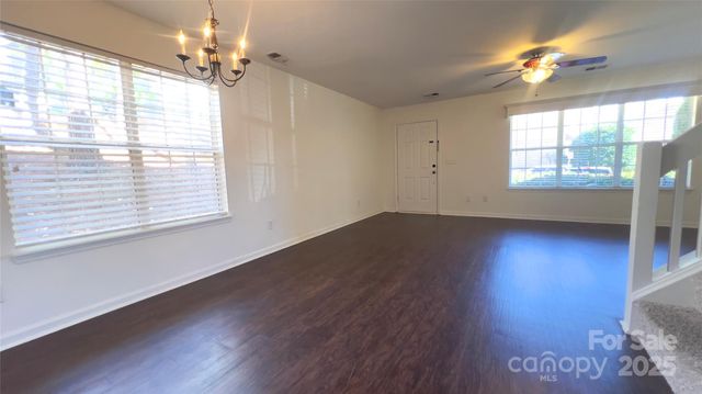 3135 Brockhampton Court, Charlotte, NC 28269