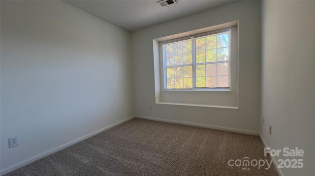3135 Brockhampton Court, Charlotte, NC 28269
