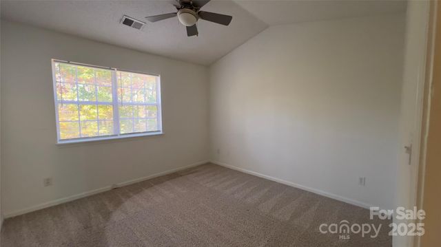 3135 Brockhampton Court, Charlotte, NC 28269