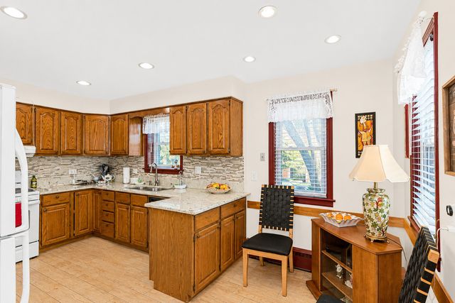 3225 N Narragansett Avenue, Chicago, IL 60634
