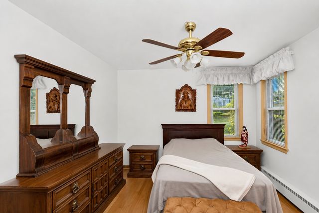 3225 N Narragansett Avenue, Chicago, IL 60634