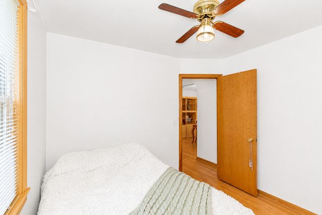 3225 N Narragansett Avenue, Chicago, IL 60634