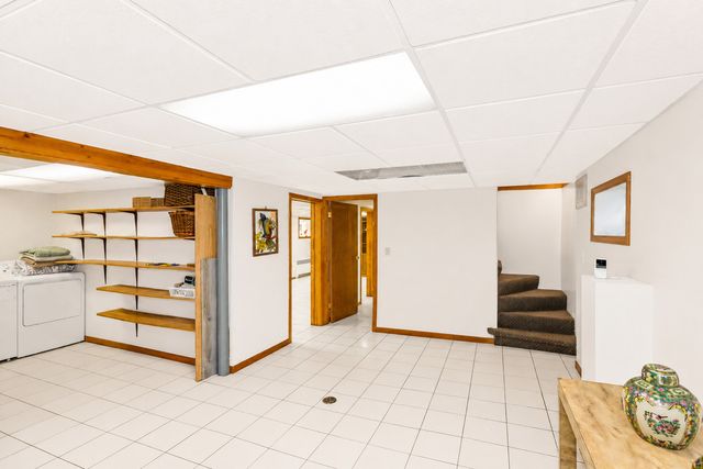 3225 N Narragansett Avenue, Chicago, IL 60634