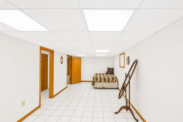 3225 N Narragansett Avenue, Chicago, IL 60634
