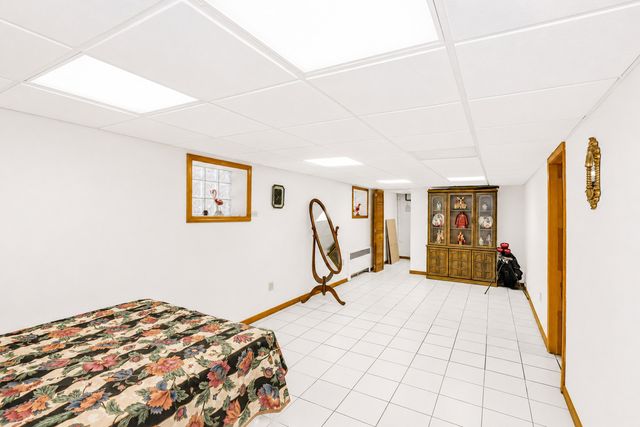 3225 N Narragansett Avenue, Chicago, IL 60634