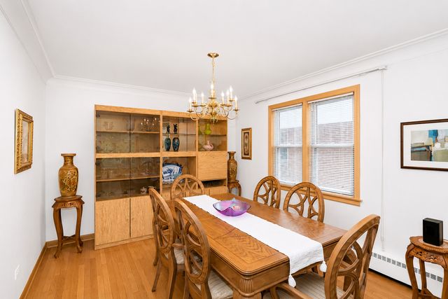 3225 N Narragansett Avenue, Chicago, IL 60634
