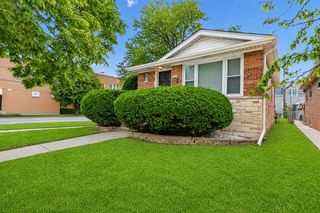 3225 N Narragansett Avenue, Chicago, IL 60634