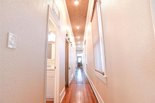 1816 Avenue N, Galveston, TX 77550