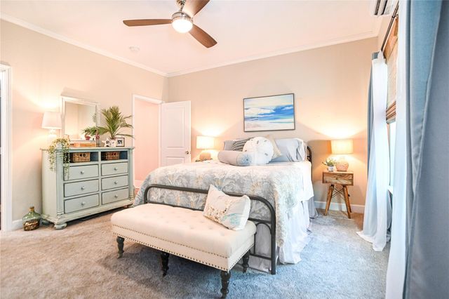 1816 Avenue N, Galveston, TX 77550