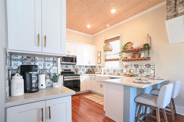 1816 Avenue N, Galveston, TX 77550