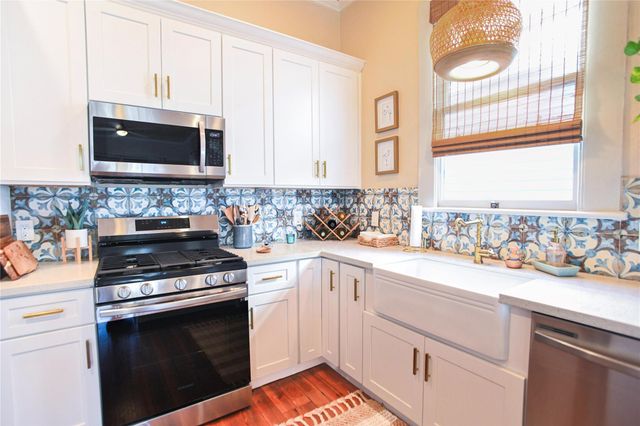 1816 Avenue N, Galveston, TX 77550