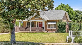230 N San Marino Avenue, San Gabriel, CA 91775