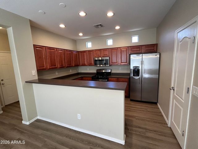 2898 S ARROYO Lane, Gilbert, AZ 85295