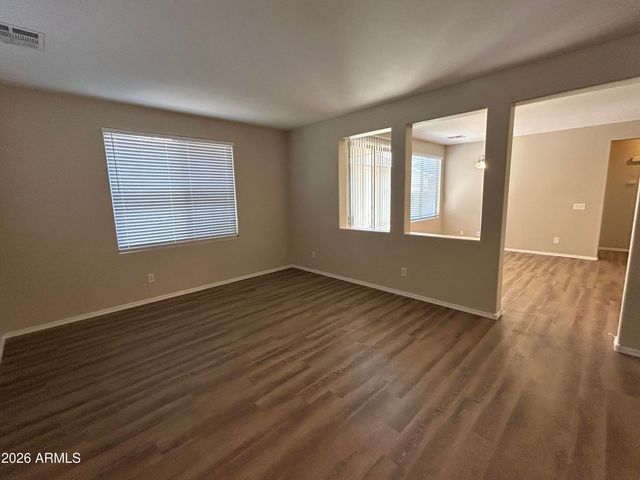2898 S ARROYO Lane, Gilbert, AZ 85295