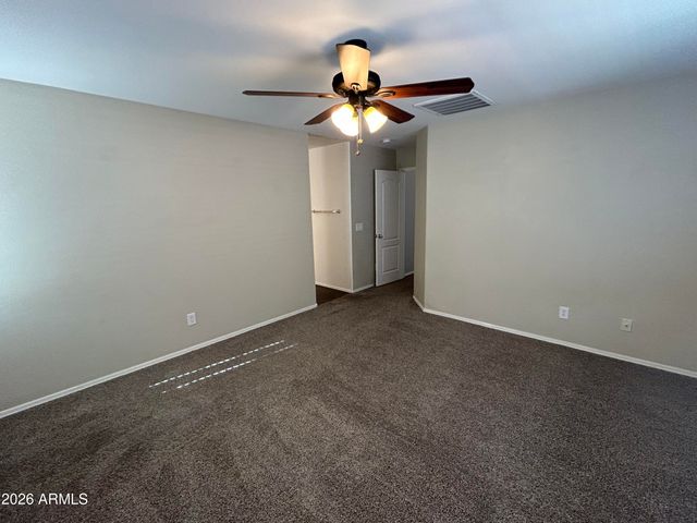 2898 S ARROYO Lane, Gilbert, AZ 85295