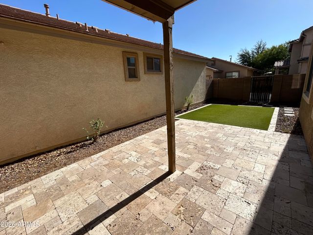 2898 S ARROYO Lane, Gilbert, AZ 85295