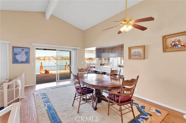 18063 Mariner Drive, Victorville, CA 92395