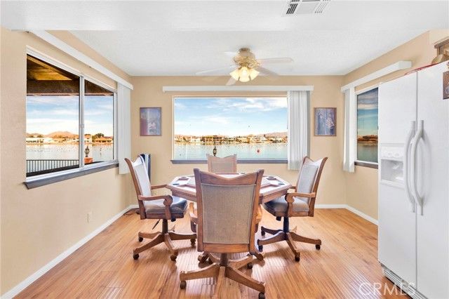 18063 Mariner Drive, Victorville, CA 92395