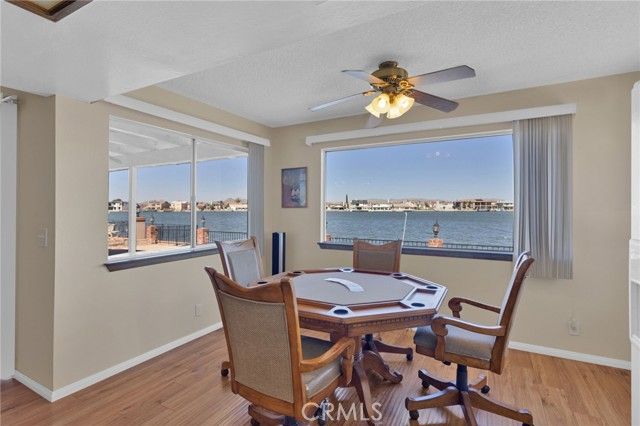 18063 Mariner Drive, Victorville, CA 92395