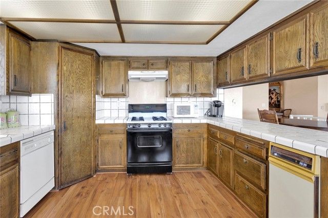 18063 Mariner Drive, Victorville, CA 92395