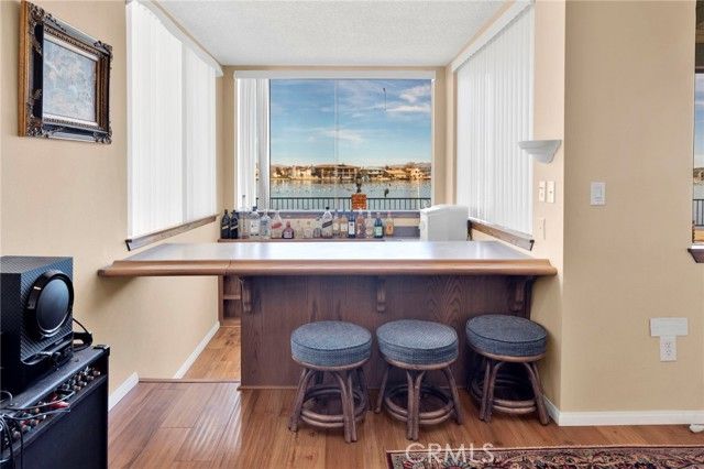 18063 Mariner Drive, Victorville, CA 92395