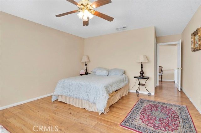 18063 Mariner Drive, Victorville, CA 92395