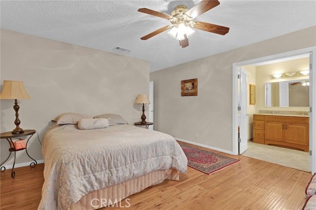 18063 Mariner Drive, Victorville, CA 92395