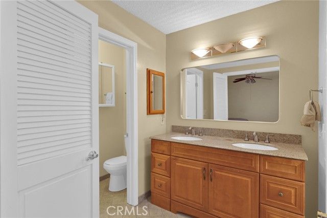 18063 Mariner Drive, Victorville, CA 92395