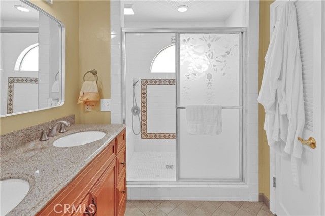 18063 Mariner Drive, Victorville, CA 92395