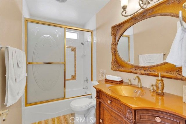 18063 Mariner Drive, Victorville, CA 92395