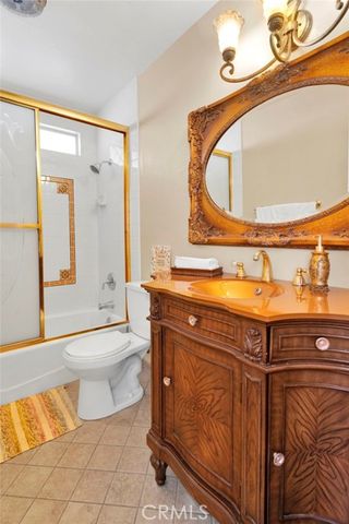 18063 Mariner Drive, Victorville, CA 92395