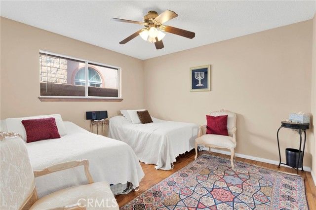 18063 Mariner Drive, Victorville, CA 92395