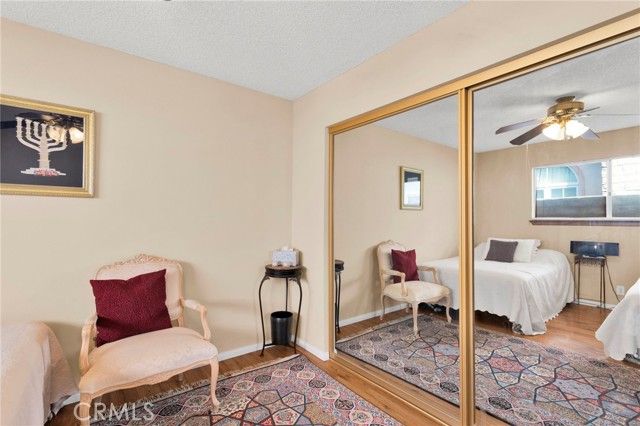 18063 Mariner Drive, Victorville, CA 92395