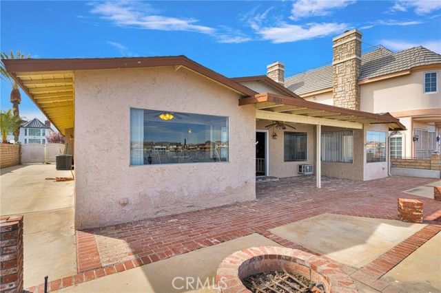 18063 Mariner Drive, Victorville, CA 92395