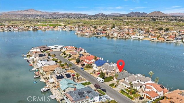 18063 Mariner Drive, Victorville, CA 92395