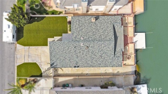 18063 Mariner Drive, Victorville, CA 92395