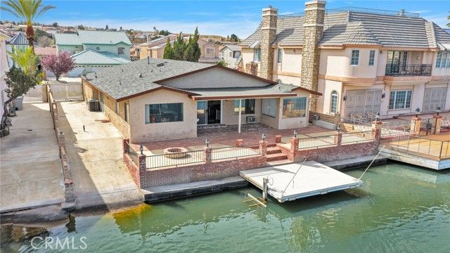 18063 Mariner Drive, Victorville, CA 92395