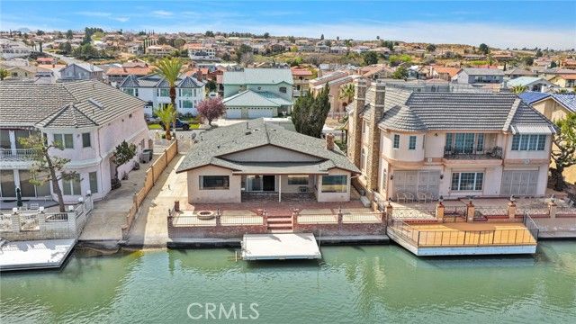 18063 Mariner Drive, Victorville, CA 92395