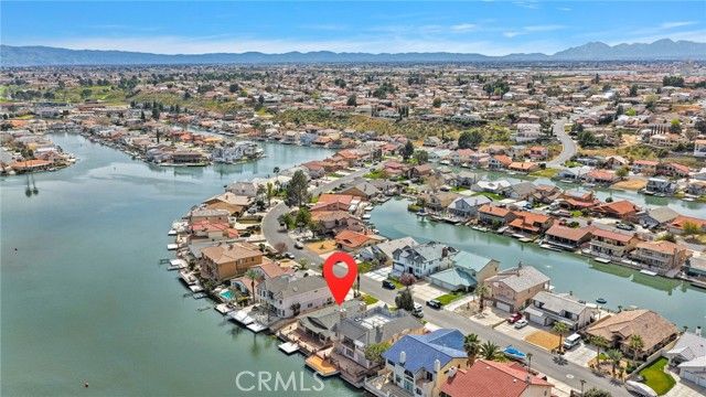 18063 Mariner Drive, Victorville, CA 92395