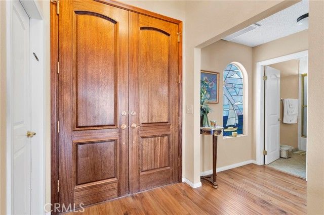 18063 Mariner Drive, Victorville, CA 92395