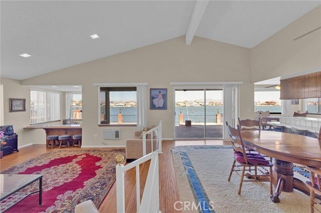 18063 Mariner Drive, Victorville, CA 92395