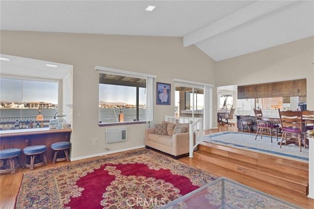 18063 Mariner Drive, Victorville, CA 92395