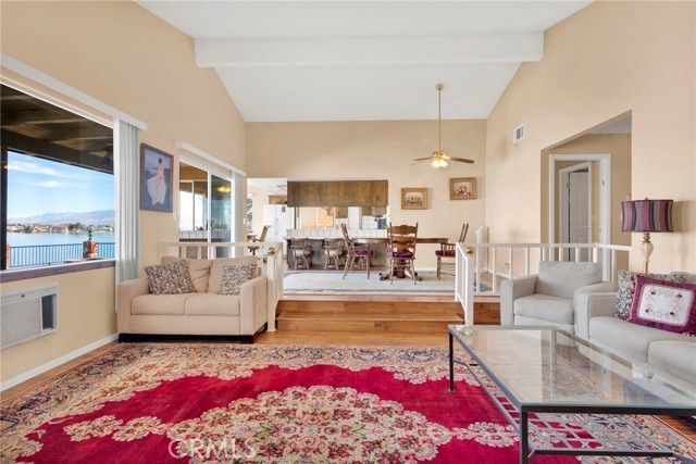 18063 Mariner Drive, Victorville, CA 92395