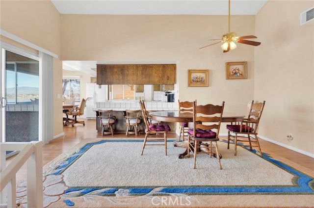 18063 Mariner Drive, Victorville, CA 92395