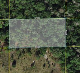 POLK CITY, Polk City, FL 33868
