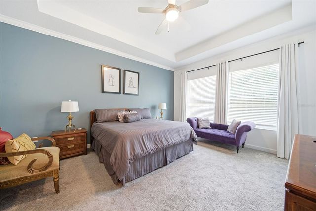 5161 KINGWELL CIRCLE, Oviedo, FL 32765