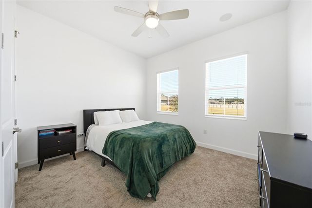 5161 KINGWELL CIRCLE, Oviedo, FL 32765