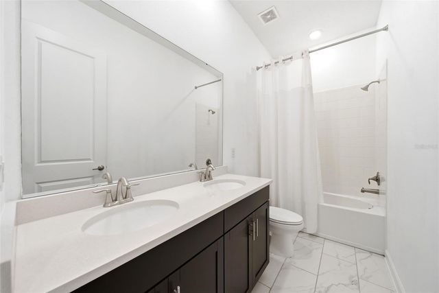 5161 KINGWELL CIRCLE, Oviedo, FL 32765