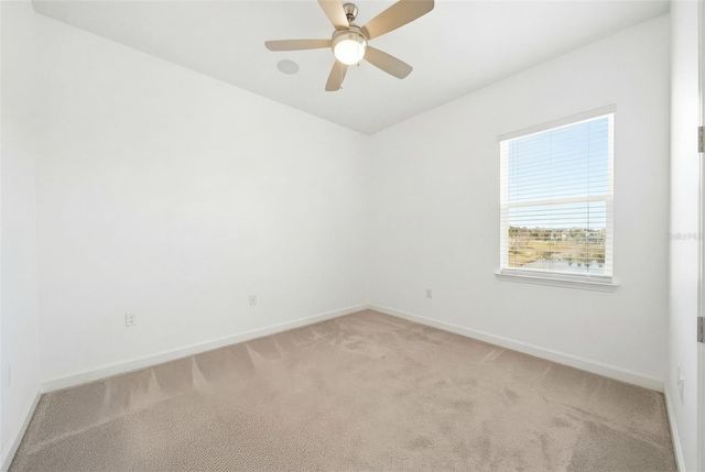 5161 KINGWELL CIRCLE, Oviedo, FL 32765